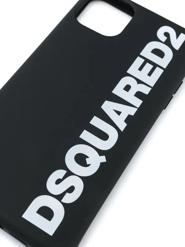 dsquared iphone