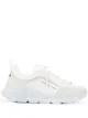 Bild 1 von MSGM 'Never look Back' Sneakers