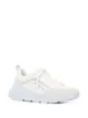 Bild 2 von MSGM 'Never look Back' Sneakers