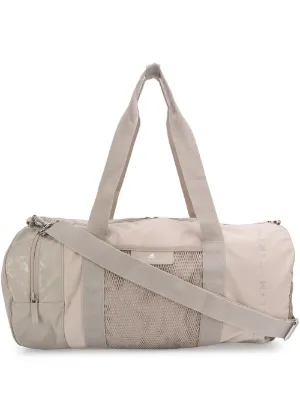 bolso de viaje mujer adidas