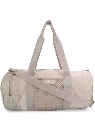 adidas gym duffle bag womens