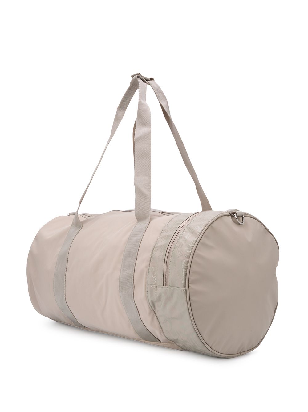 фото Adidas by stella mccartney gym duffle bag