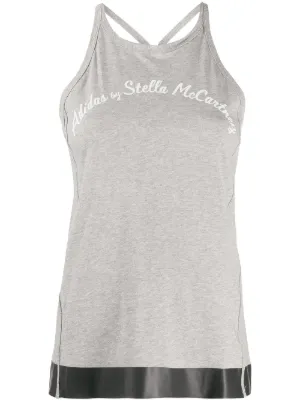 adidas tanktop dames