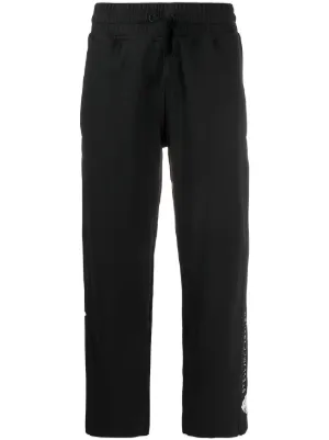 tute adidas stella mccartney