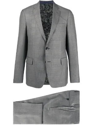 etro suits