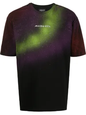 mauna kea shirts for sale