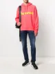 Bild 2 von Dsquared2 Skinny-Jeans in Distressed-Optik