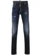 Image 1 of Dsquared2 Cool Guy jeans