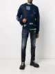 Image 2 of Dsquared2 Cool Guy jeans