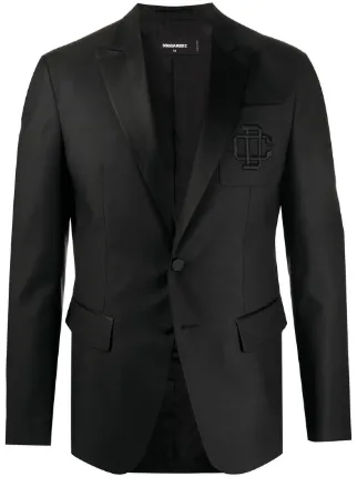 DSQUARED2