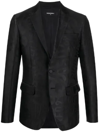 DSQUARED2