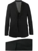 Image 1 of Mackintosh Mr. Start two-piece suit