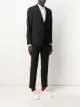 Mackintosh Mr. Start two-piece suit