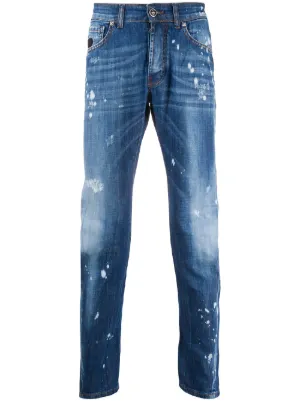 john richmond jeans