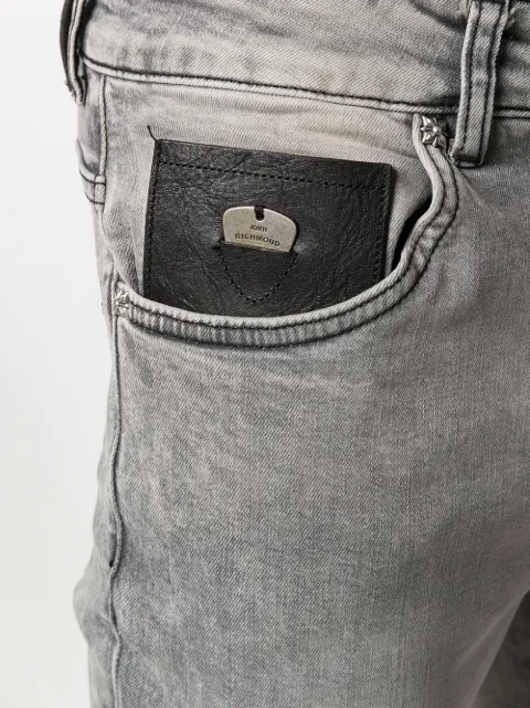 john richmond jeans