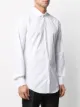 Dsquared2 embellished tailored shirt