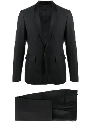 DSQUARED2