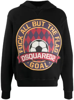 dsquared2 sweatshirt mens sale