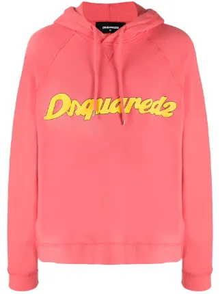 DSQUARED2