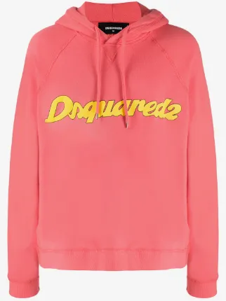 DSQUARED2