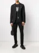 Bild 2 von Dsquared2 "T-Shirt mit "Milano Italy"-Print
