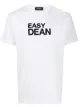 Bild 1 von Dsquared2 T-Shirt mit Slogan-Print