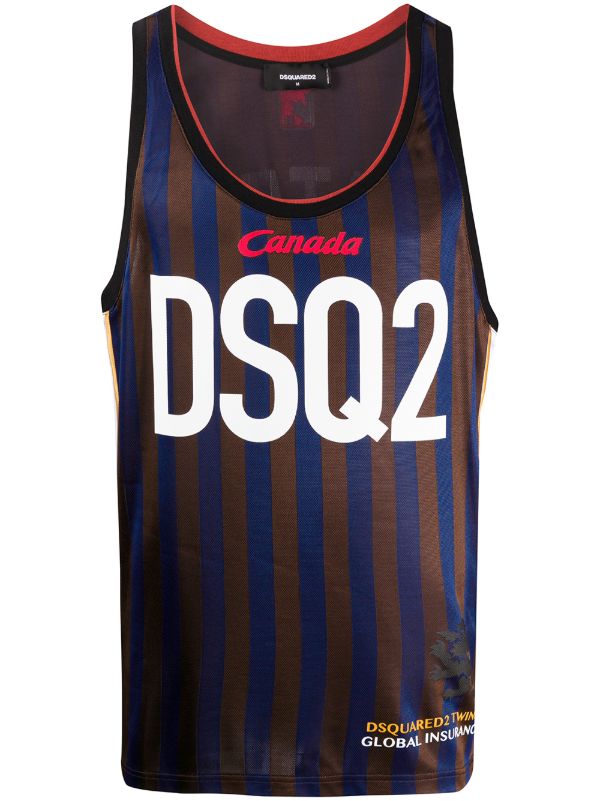 basketball vest mens