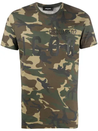 DSQUARED2