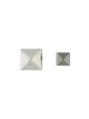 Image 1 of Dsquared2 set-of-two studded pins