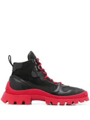 studio 88 soccer boots prices