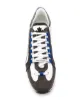 Dsquared2 '551' Sneakers