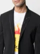Image 2 of Dsquared2 small stud pin