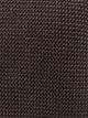 Dsquared2 woven embroidered tie