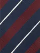 Dsquared2 striped classic tie