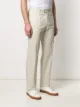 Etro straight leg chinos