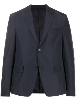 prada black ingredients