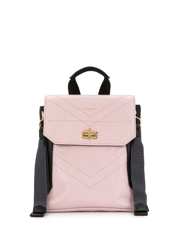 givenchy backpack mini