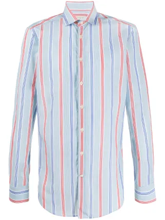 ETRO