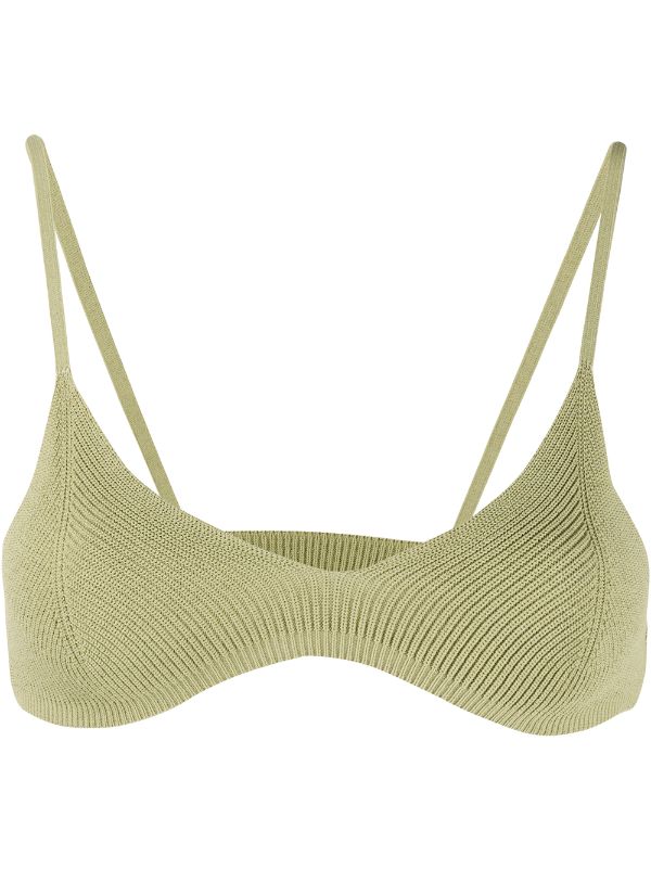 target workout bras