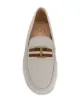 Tod's Gommino Driving shoes