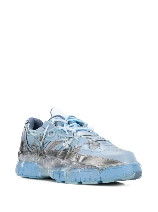 Maison margiela fusion blue Clearance