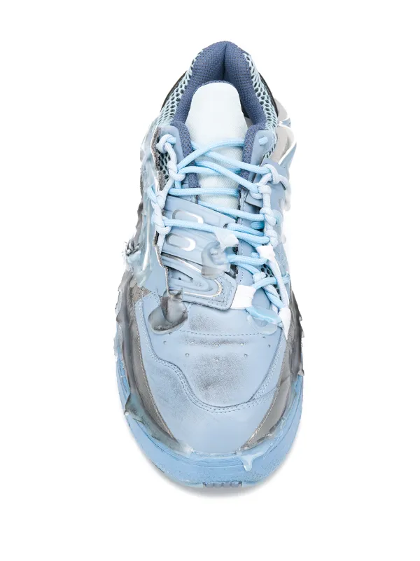 Maison margiela fusion blue Clearance