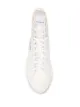Givenchy logo print high-top sneakers