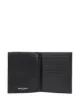 Maison Margiela stitch detail cardholder