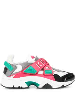 kenzo sneakers sale