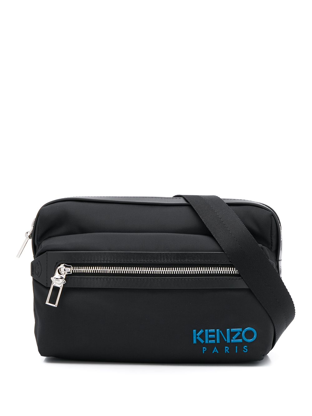 Kenzo Paris Belt Bag Ss20 | Farfetch.com