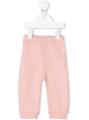 plain baby tracksuits