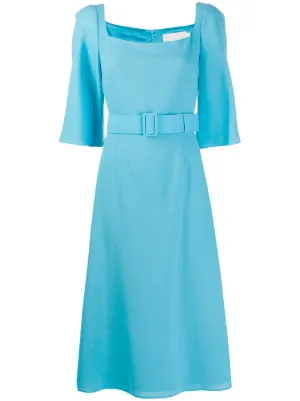 goat dresses on sale