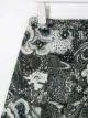 Bonpoint Nala flared skirt
