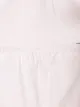 Moncler Kids طقم ملابس رياضية بزينة بشعار الماركة